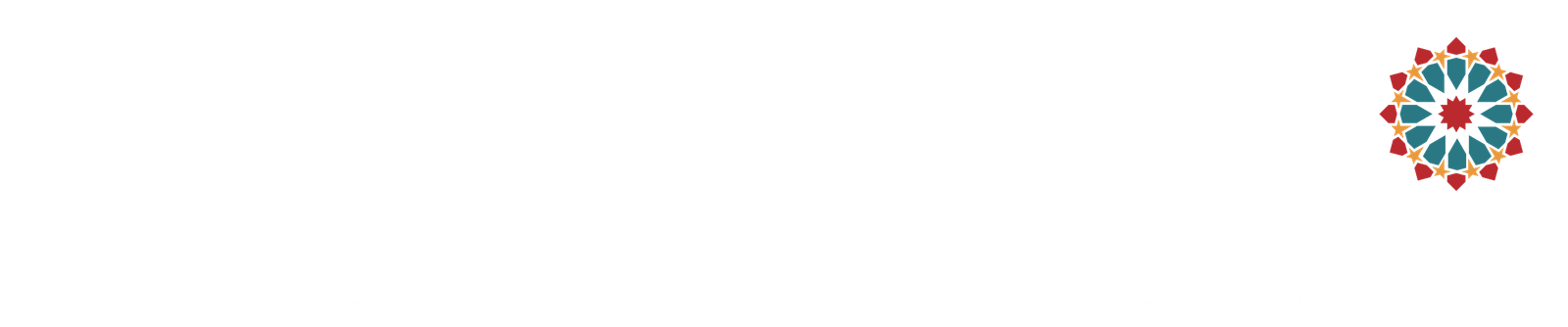 Passion Meets Tradition