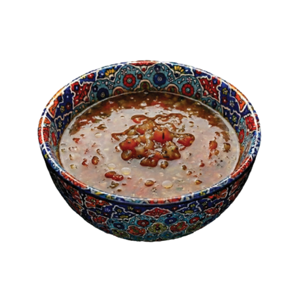 K&C Tomato Chutney (Mildly Spicy)