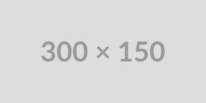 Meet Our Talented Chefs