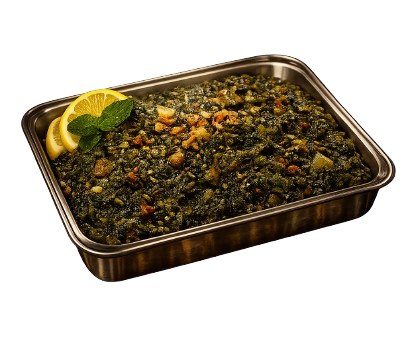 Sabzi
